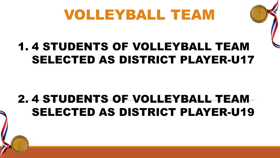 Slide19