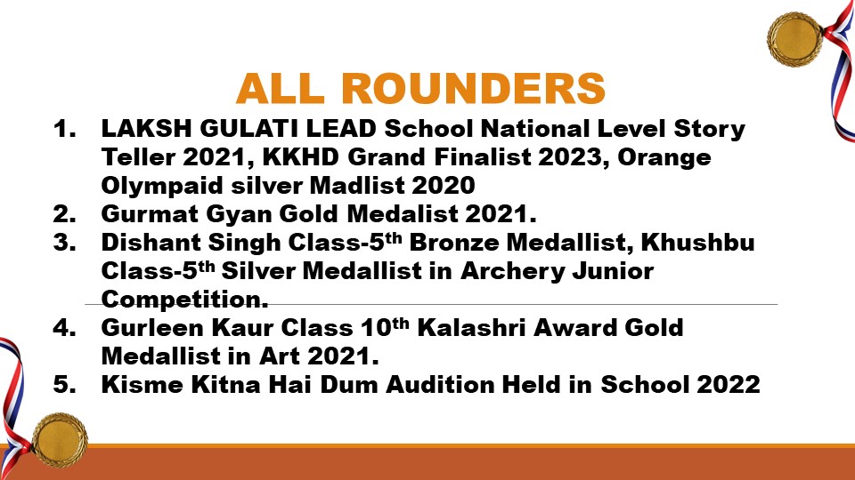 Slide29