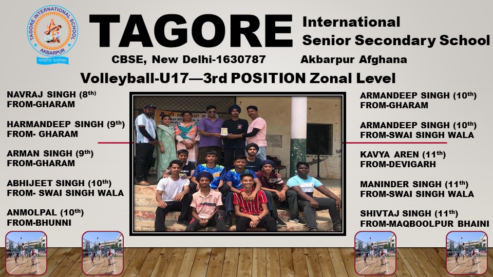 Slide4
