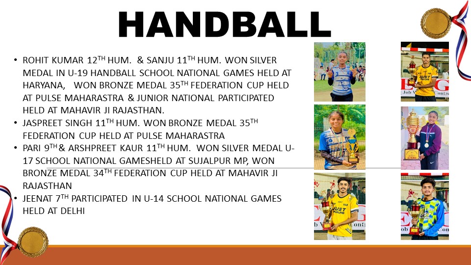 Slide8